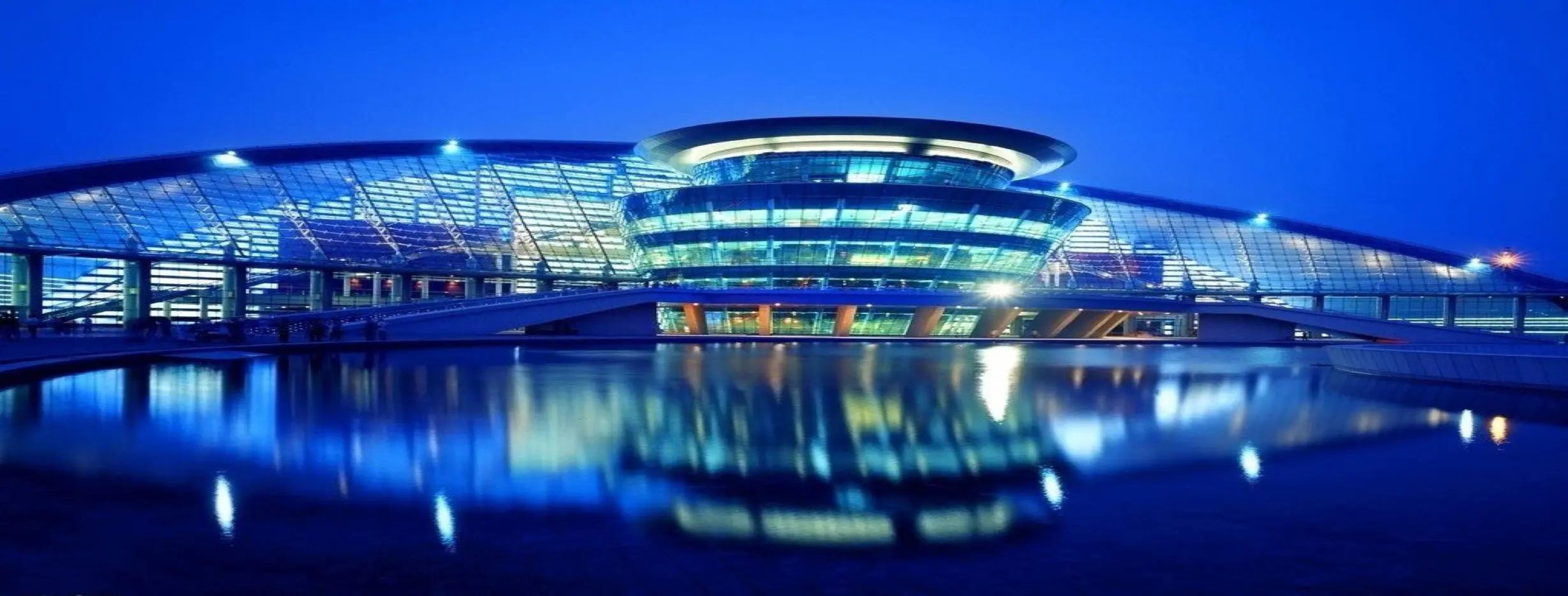 Image for Lanzhou Grand Theatre